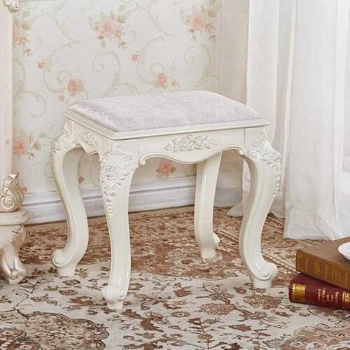 Nordic Almacenaje Stool Pouffe Kid Furniture Storage Sofa Cover Taburete Pufy Do Siedzenia Tabouret Poef Ottoman Sgabello Chair