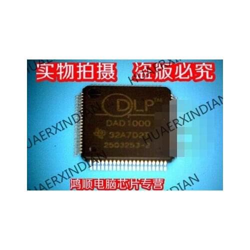 Brand new original DAD1000 .! High Quality