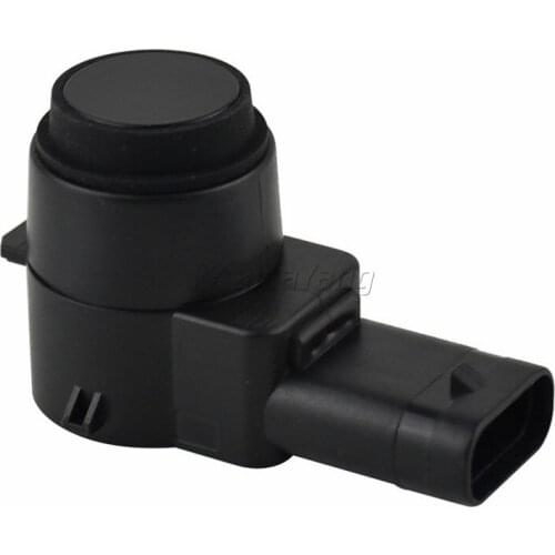 Ultrasonic Parking Sensor OEM 7L5919275 7L5919275B Parking Assist System For Porsche EOS VW Scirocco Touran
