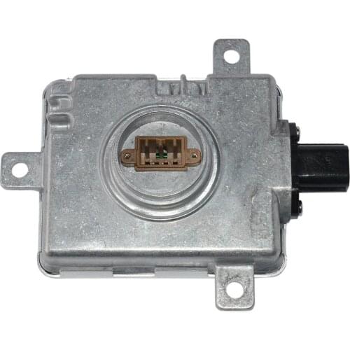 AP03 W3T16271 Brand New HID Xenon D2S Ballast For Mitsubishi Outlander Lancer MK8 Pajero For Acura TL TLS TSX RDX For Mazda 3 5