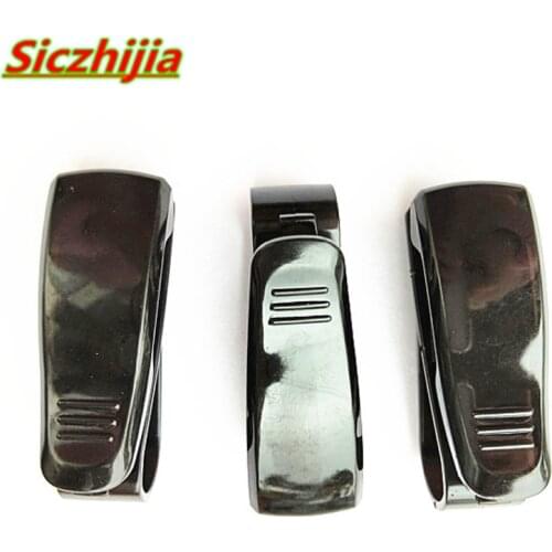 Car glasses clip for Subaru Forester Outback Legacy Impreza XV BRZ
