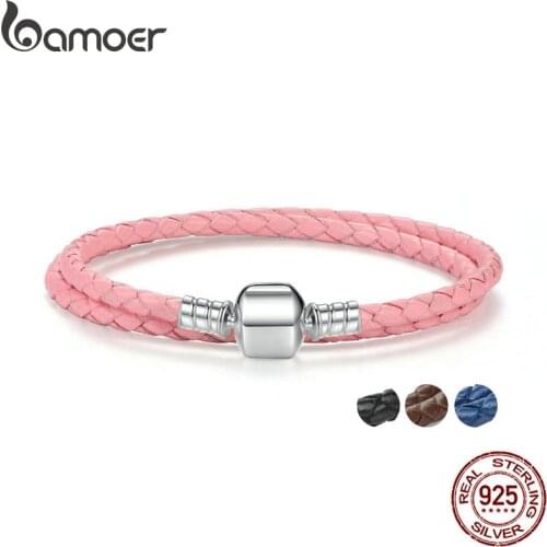 Товары для шитья Bamoer China At AliExpress