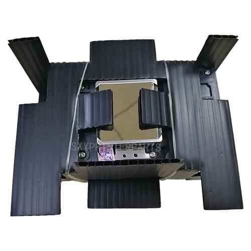 Free Shipping Original Quality Printer Head For Epson PX-K701 4020 4515 WP4520 4531 4530 WP4532 WF4532 Printhead