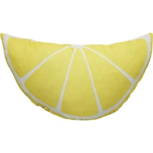 COMIO Home And Garden Products