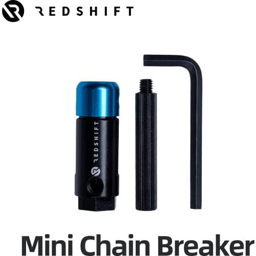 OEM Mini BIKE REPAIR Chain tool Magic Buckle Repair Removal Tool Bike Master Link Cycling Repair Tools