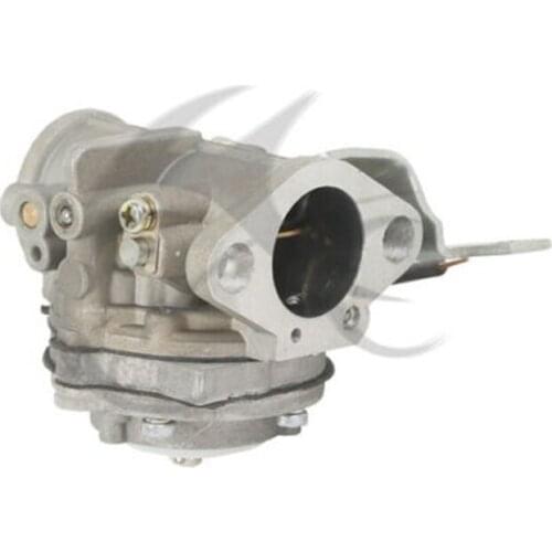 Motorcycle Carb Part Carburetor For Harley 2 Cycle Golf Cart models 1967-1981 68 69 70 71 72 73 74 75 76 77 78 79 80