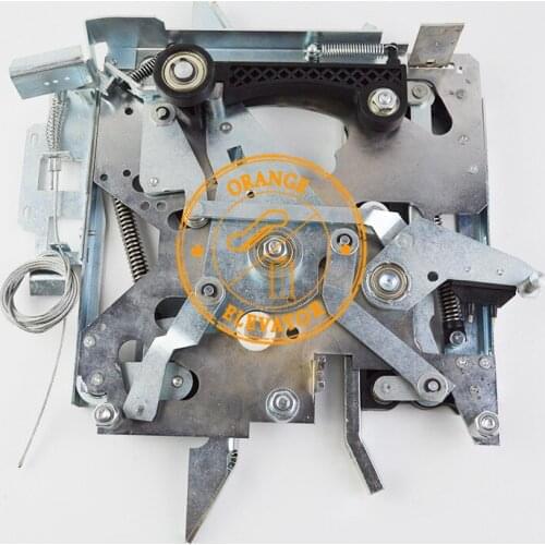 KM601500G13 Elevator Door Vane
