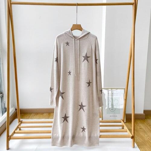 Masigoch Womens Casual Dresses