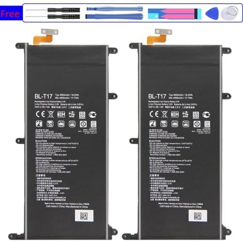 Original Battery B600BC B600BE B600BK For Samsung GALAXY S4 I9500 I9502 i9295 GT-I9505 I9508 I959 i337 i545 i959 2600mAh