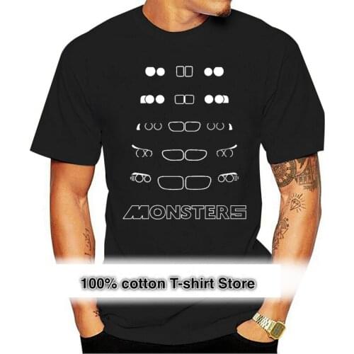 Men 2021 Brand Clothing T-shirt Casual Cartoon SALE! 5er M POWER CAR Colors Personalize T shirt Male Tees