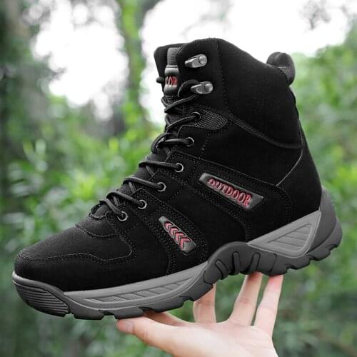 Shoes Men Casual Casual Shoes Men Mens Sneakers Leather Man Shoe 2020 Black For New Breathable Causal Leisure Mens
