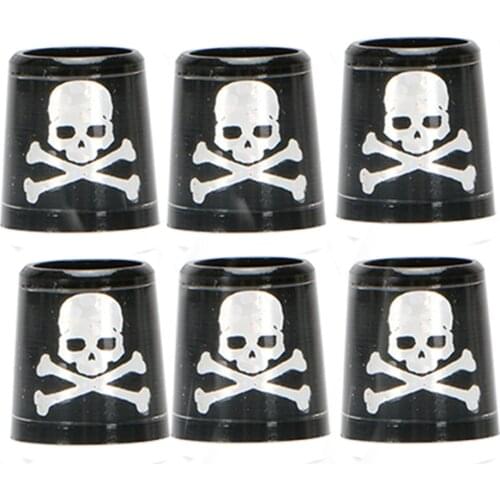 NEW GOLF ferrules for irons and wedges spec : inner * higher* outer size 9.3 *15*13.8 mm 100pcs/pack free shipping