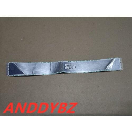Original 450.0fd04.0011 for lenovo sabah730s-io-ffc cable free shipping