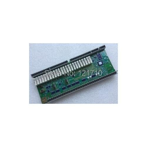 Industrial equipment Board EAV34747 EAV34746 01 V1.4.0.1 V1.4.0.2