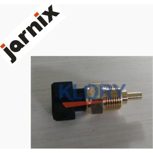 SMW250227 Water temperatu FOR Chery