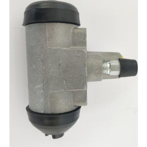 WEILL 3502170-P00 wheel cylinder assy FOR GREAT WALL WINGLE