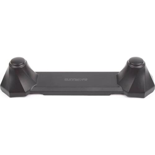 Remote Controller Stick Rocker Cover Guard Protector Holder Cap Joystick Cover for DJI MAVIC AIR Drone Accessories