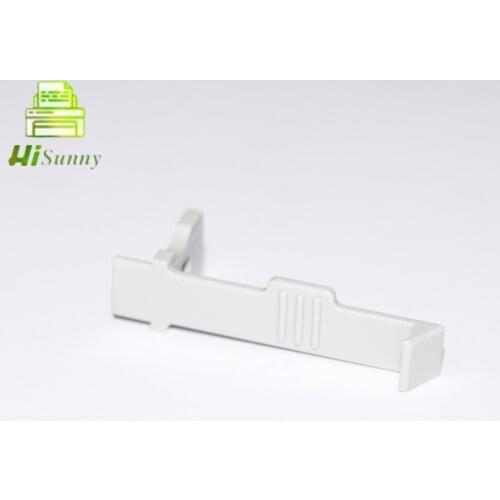 2pcs D0296316 D029-6316 for Ricoh MPC2800 3300 4000 5000 Upper Separation Stopper Holder