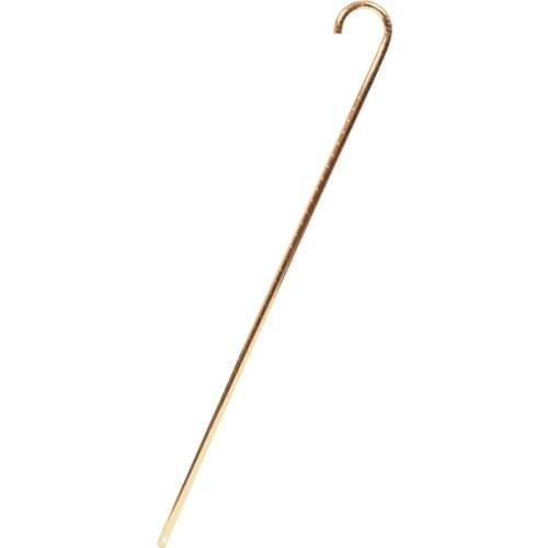 Памятные сувениры для детей Беллиданс China At AliExpress