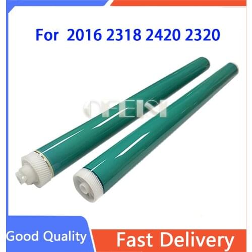 10PCS X OPC Drum for Canon IR 2016 2318 2420 2320 2018 2020 2022 NPG-28 printer order drum printer parts