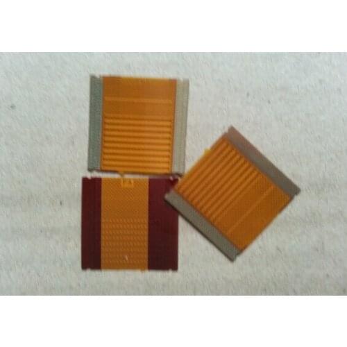 Flex cable FPC connect CCD and mainboard for Nikon D7000 Camera Replacement Unit Repair Parts