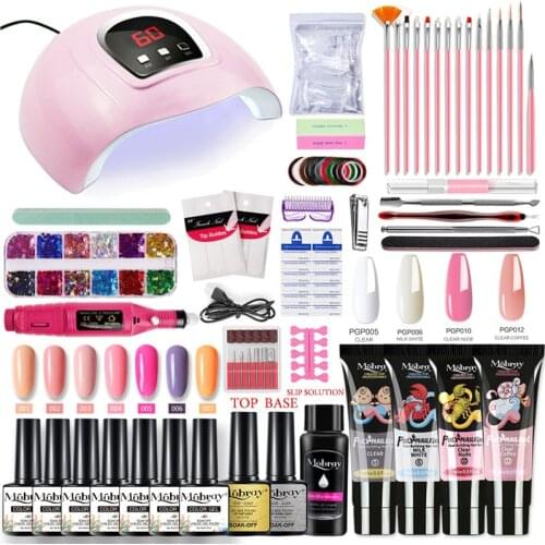 LGHZLINK Goods For Beauty And Health