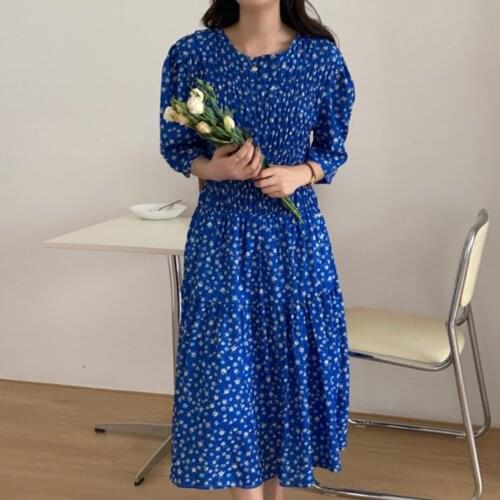 Noritree Womens Casual Dresses