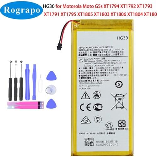 100% New 4500mAh Replacement Battery For Infinix Note 4 pro X571 BL-44AX BL 44AX Baterij Batterie Batteria Cell Phone Batteries