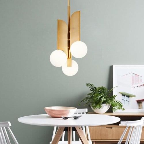 Hanging ceiling lamps rope Home Decoration E27 Light Fixture restaurant hanging lamp industrial lamp luminaire
