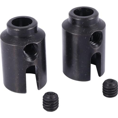 Drive Cup EA1045 for JLB Racing CHEETAH 11101 21101 J3 SPEED 1/10 RC Car Parts Accessories