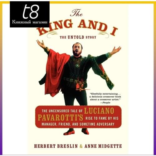 Биографии и мемуары RANDOM HOUSE China At AliExpress