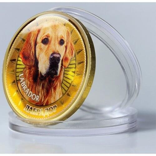 Впраздник.рф Collectible Coins