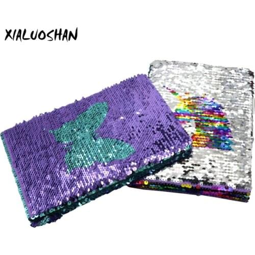 XIALUOSHAN Notebooks For Notes