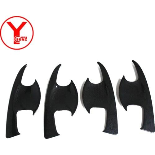 Дверные ручки YCSUNZ AUTO China At AliExpress