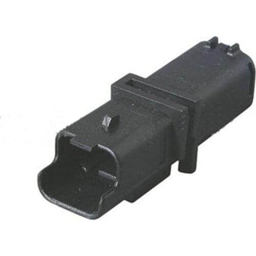 5/10/20/50/100sets 2pin headlight steering lights plug Citroen speaker plug lamp hold Connector 211 PL022S0049 211PL022S0049