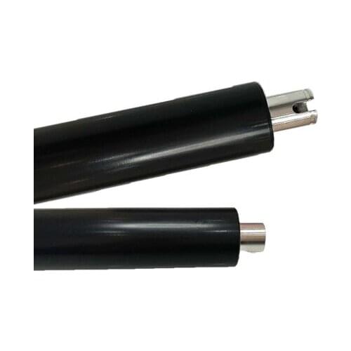 Free Shiping 5* Upper Fuser Roller for lexmark 642 644 X642 644 646 T650 652 654