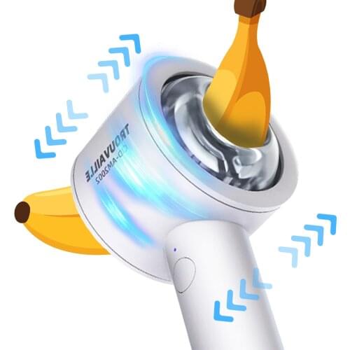 Male Masturbation for Sex Blowjob Glans Vibrators Wireless Remote Control Penis Trainer Delay Ejaculation Dick Erotic Gadgets