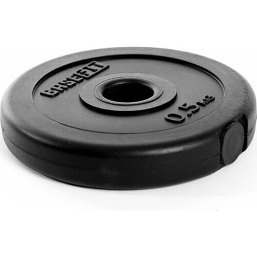 Экипировка для тяжелой атлетики BASEFIT China At AliExpress