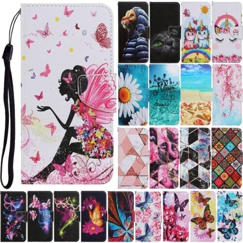 Flip Cases For iPhone Xr Cover na sFor iPhoneX r Xs Max X XsMax Coque Magnetic Stand Phones Protective Shell Wallet Bags A2105