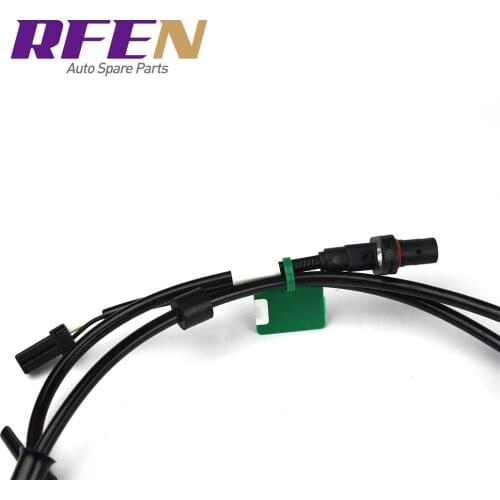 ABS wheel speed sensor for Chery tiggo T11-3550060AB