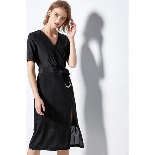 Летние платья с кружевом Davidartlife China At AliExpress