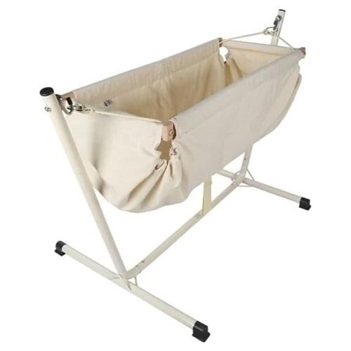 Pasha Baby Hammock 0-7 Age Child Hammock Baby Cradle 316254015