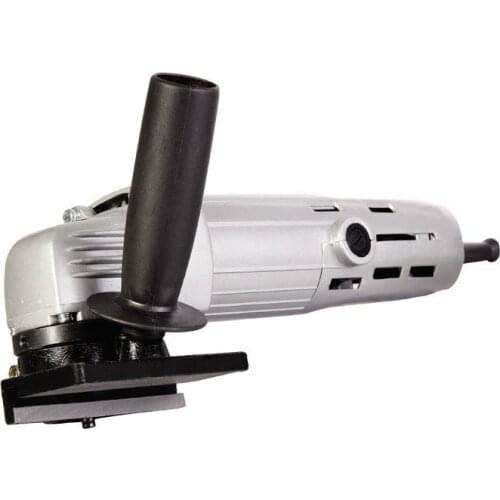 Electric hand mold chamfering tool, Mini powerful handheld mold chamfering machine,metal chamfer