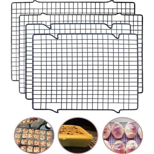 FHEAL Paper Cupcake Tins