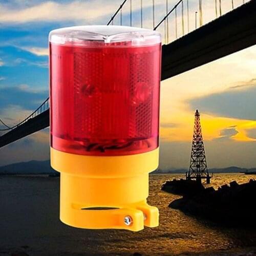 HobbyLane LED Indicator Lights