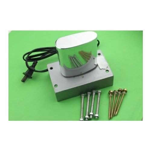 Violin making tools, violin side panels rib tools 220 volts, Electric iron, violin parts