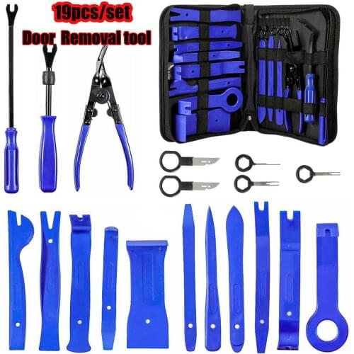 PEISHAN Car Disassembly And Installation Tool