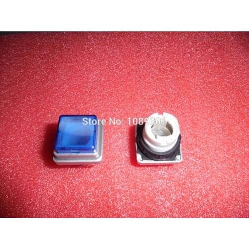 SM74 SM/CD102 MOGTO button switch new original goods