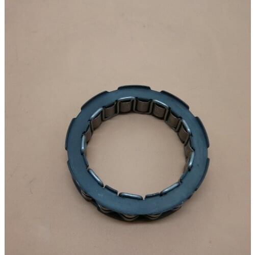 Brand new Sprag Clutch Gear Bearing One Way Clutch Bearing Needle Bearing For YAMAHA YZF 450R