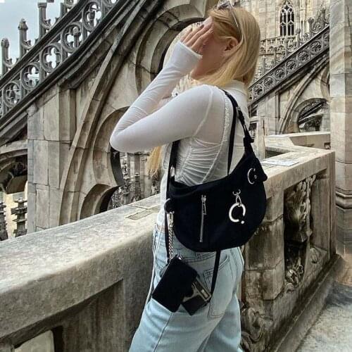 SUNNY BEACH Women's Light Bags